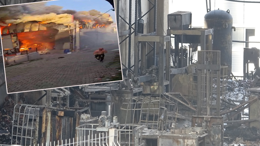 Dehşete düşüren rapor! 7 kişinin ölüme nasıl gittiği ortaya çıktı