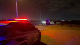 Silah sesi mahalleyi ayağa kaldırdı! Genç, otomobilinde kanlar içerisinde bulundu