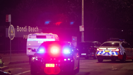 Korkunç saldırının failleri ortaya çıktı! 15 kişi hayatını kaybetti