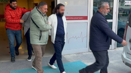 Tartıştığı kiracısı dehşeti yaşattı!