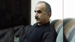 Korkunç kaza! Ölü ve yaralılar var