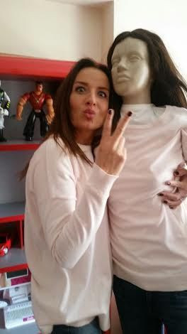 Uzun soluklu dizide sürpriz ayrılık! - Resim : 2