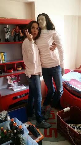 Uzun soluklu dizide sürpriz ayrılık! - Resim : 3