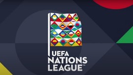 Uluslar Ligi'nde şok skorlar! Favoriler neye uğradığını şaşırdı