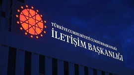 İletişim Başkanlığı Ekrem İmamoğlu'yla ilgili o iddiaları yalanladı
