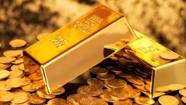 Altın zirveye tırmanıyor! Gram, çeyrek altın, cumhuriyet altını ne kadar?