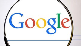 Rekabet Kurumu'ndan Google'a dev ceza!