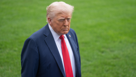 FIFA Barış Ödülü'nü alan isim belli oldu