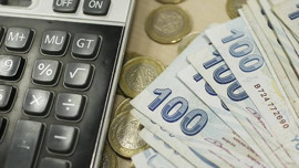 Kamuda yönetici personele seyyanen zam telifinde yeni gelişme