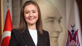 Gülşah Durbay’ın vefatının ardından Şehzadeler'in yeni başkanı belli oldu