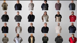 Kırmızı bültenle aranan 24 suçlu Türkiye'de!