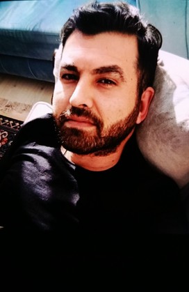 Adana'da sitede yangın faciası! Can kaybı var