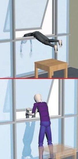 Şule Çet davasında flaş rapor: '4 metre ileri düşmesi için atılması gerekir'