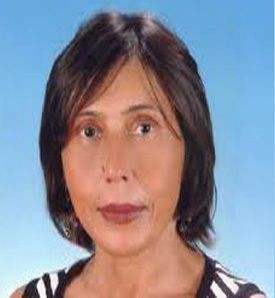 Basın dünyasından CHP'ye bir aday adayı daha!