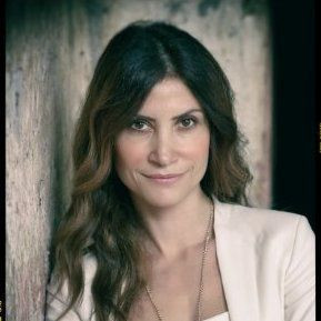 Kanal D'de bir ayrılık daha!