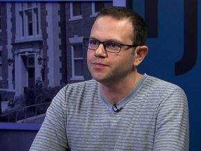 Hürriyet'te flaş ayrılık! Hangi üst düzey yönetici gazeteye veda etti? - Resim : 3