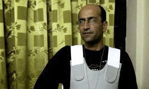 Uluslararası Basın Özgürlüğü Ödülü 4 gazeteciye! - Resim : 2