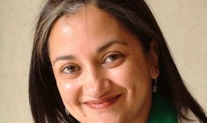 Uluslararası Basın Özgürlüğü Ödülü 4 gazeteciye! - Resim : 4