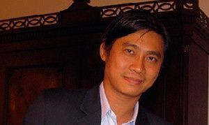 Uluslararası Basın Özgürlüğü Ödülü 4 gazeteciye!