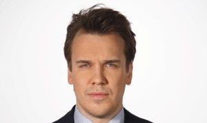 Uluslararası Basın Özgürlüğü Ödülü 4 gazeteciye! - Resim : 3