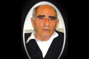 Medyada yaprak dökümü sürüyor