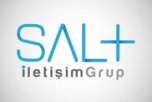 Vespa, iletişim ajansını seçti