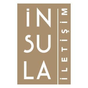 ING Bank hangi PR ajansıyla anlaştı?