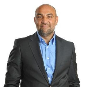 tv100 kadrosuna sürpriz transfer! Hangi görevi yürütecek?