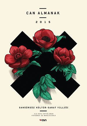 Metin Akpınar Zeki Alasya'yı, Ahmet Ümit Yaşar Kemal'i yazdı