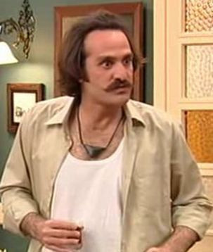 Timur Acar, Medyatava'ya konuştu! - Resim : 4