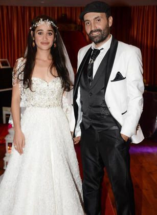 Ünlü oyuncu hakkında flaş iddia! - Resim : 4