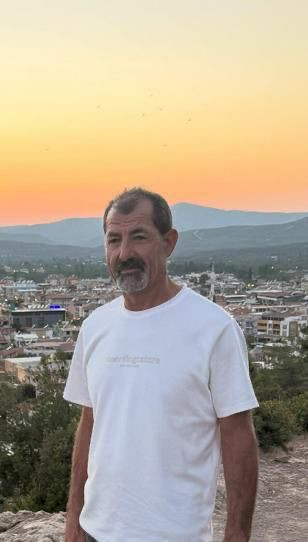 Son Dakika... Dışişleri Bakanlığı: İsrail'in hava saldırısında kaçak yollarla Lübnan’dan İsrail’e geçmeye çalışan 3 Türk vatandaşı öldü