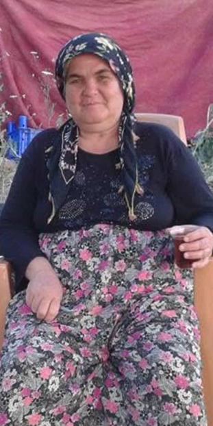 Evlat vahşeti! Av tüfeğiyle annesini başından vurdu - Resim : 2