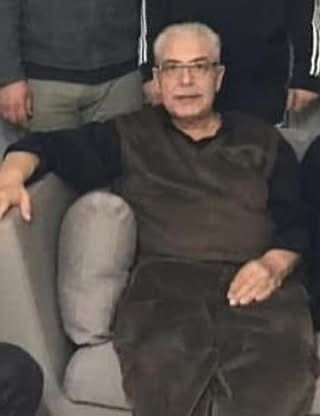 Küçükçekmece'de 5 katlı binada yangın! Ölü var - Resim : 2