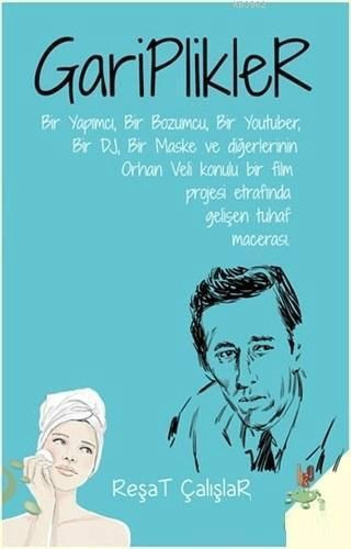 'Demet Akalın’ın şarkılarındaki dünyayı ilginç buluyorum' - Resim : 5