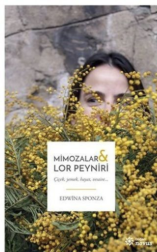 Demet Şener ile öteki kadın davası açtığı Edvina Sponza’nın merak uyandıran piştisi - Resim : 3