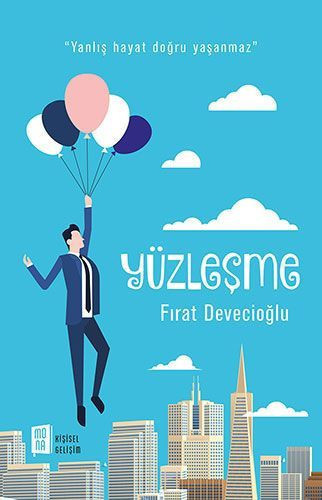 'Türkiye’de mutluluk ekonomisi ve mutluluk tacirleri var!' - Resim : 3