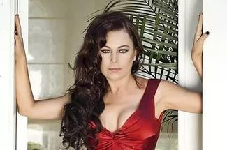 İçerde'de hangi kadın oyuncu rol alacak?