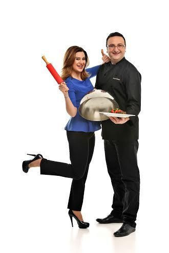 Dünya televizyonlarından sonra Star'da başlıyor!