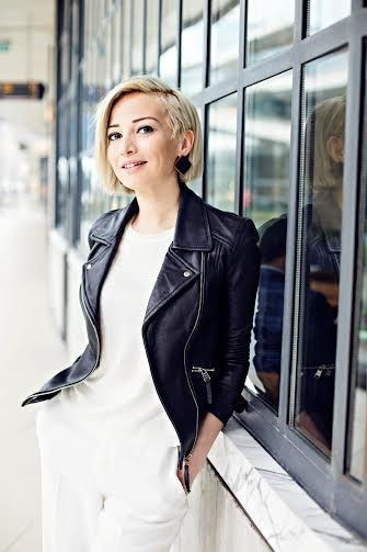 Alem Dergisi Yayın Koordinatörlüğü görevine o isim getirildi