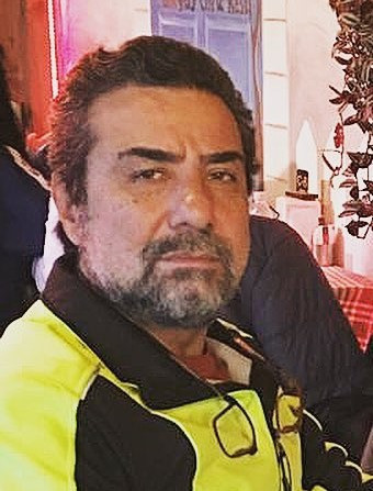 Kuzey Marmara’da korkunç kaza: İş insanı ve eşi feci şekilde can verdi! - Resim : 6