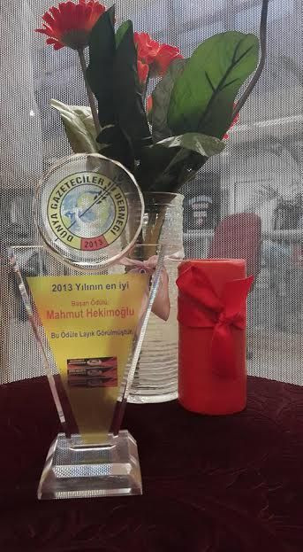 Usta oyuncu bugün son yolcuğuna uğurlanıyor