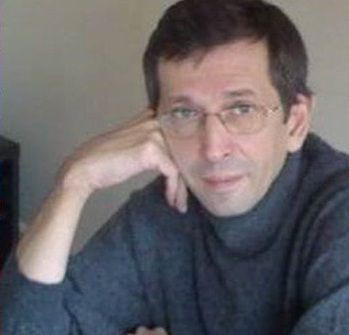 Gazeteci Uygar Eremektar, Ülkü Tamer'in ardından yazdı: Hakkını helal eder misin bilmiyorum Ülkü Abi...