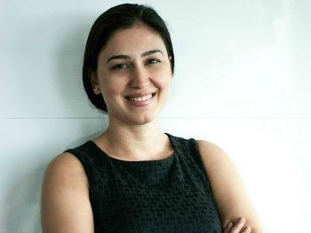 Yandex Türkiye'de üst düzey görevlendirme