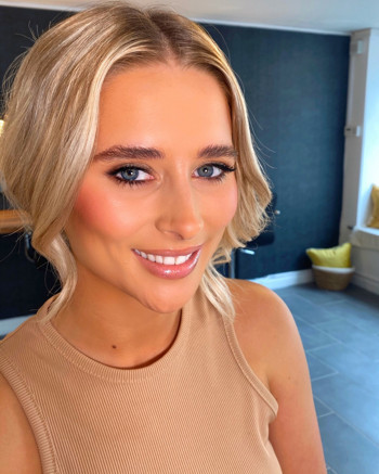 Aldatıldığını hastalığa yakalanınca anladı... Acı gerçeği öğrenen kadın, sevgilisinin ilişki yaşadığı kadınları bir bir arayıp her şeyi anlattı - Resim : 3