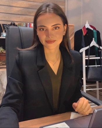 Tarım İşletme Genel Müdürlüğü 'ceylan' satışı gerçekleştirdi.... Ceylanların nesli tükeniyor