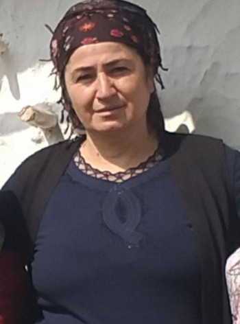 Elektrik akımı can aldı! Kurtarılamadı - Resim : 2