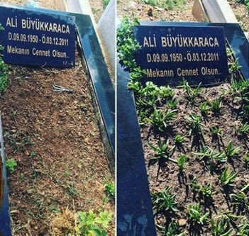 Işın Karaca isyan etti: 'İnsanlığınız bitti mi?'