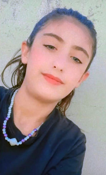 Mardin'de şüpheli ölüm! Silahla yaralanan 14 yaşındaki Elif hayatını kaybetti