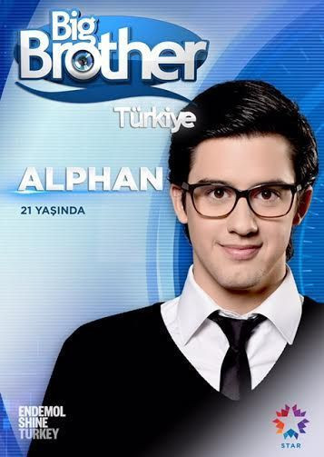 'Big Brother Türkiye' evine 9.haftada kim veda etti?